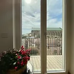 Terrazza Panorama Centro Storico * نابولي