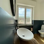 Terrazza Panorama Centro Storico شقة نابولي