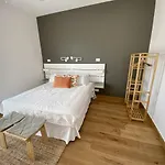 Terrazza Panorama Centro Storico * نابولي