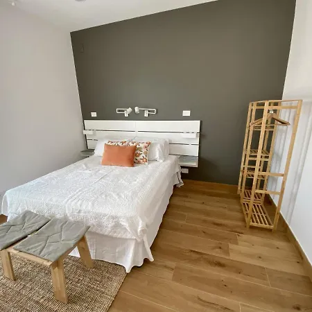 Terrazza Panorama Centro Storico * Неаполь